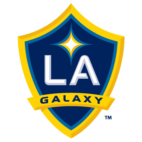 MLS战力榜：洛杉矶火焰能否借勒万多夫斯基上位