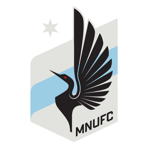 MLS战力榜：洛杉矶火焰能否借勒万多夫斯基上位