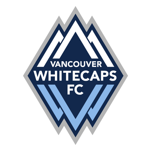 MLS战力榜：洛杉矶火焰能否借勒万多夫斯基上位