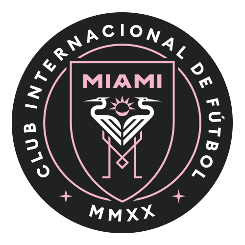 MLS战力榜：洛杉矶火焰能否借勒万多夫斯基上位