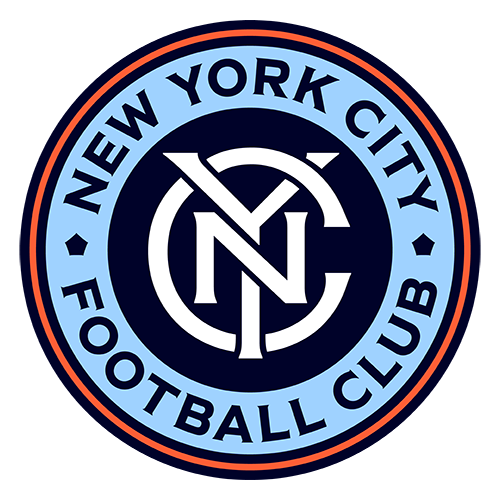 MLS战力榜：洛杉矶火焰能否借勒万多夫斯基上位