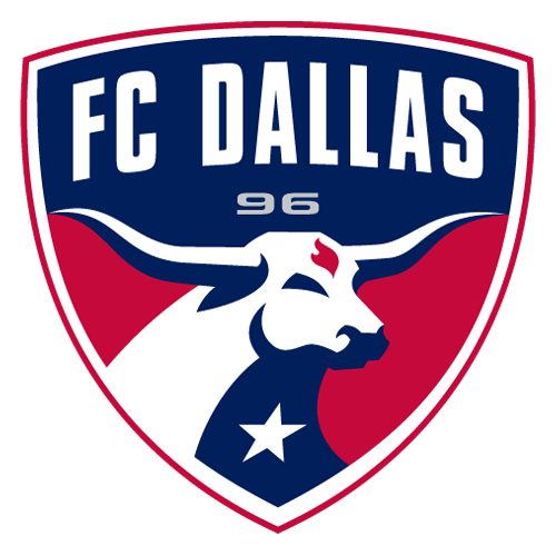 MLS战力榜：洛杉矶火焰能否借勒万多夫斯基上位