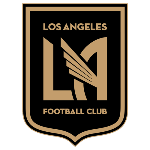 MLS战力榜：洛杉矶火焰能否借勒万多夫斯基上位