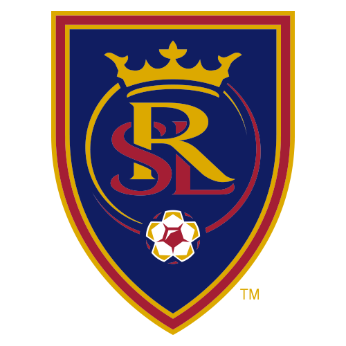 MLS战力榜：洛杉矶火焰能否借勒万多夫斯基上位