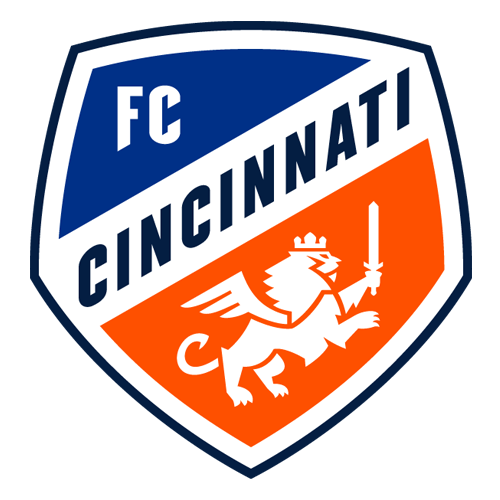 MLS战力榜：洛杉矶火焰能否借勒万多夫斯基上位
